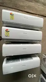 Ac mechanic(23000-25000)
