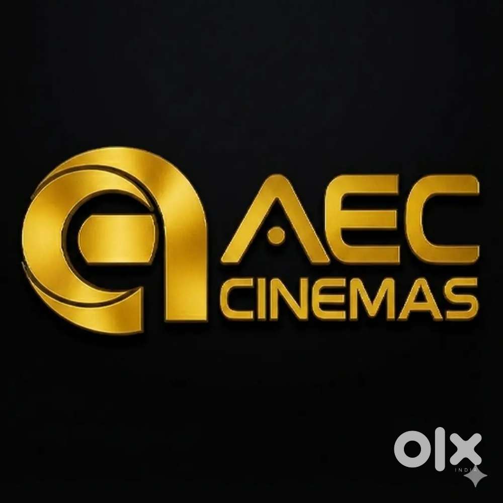 CAFE staff, box office, cash Handling