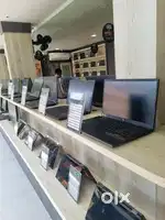 7999 മുതൽ Lite USE LAPTOP കൾ call