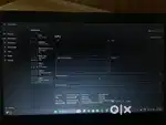 Dell Inspiron 5570