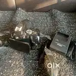 Nikon 5300
