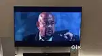 50 INCHES ANDROID LED TV AVAILABLE HDR 10