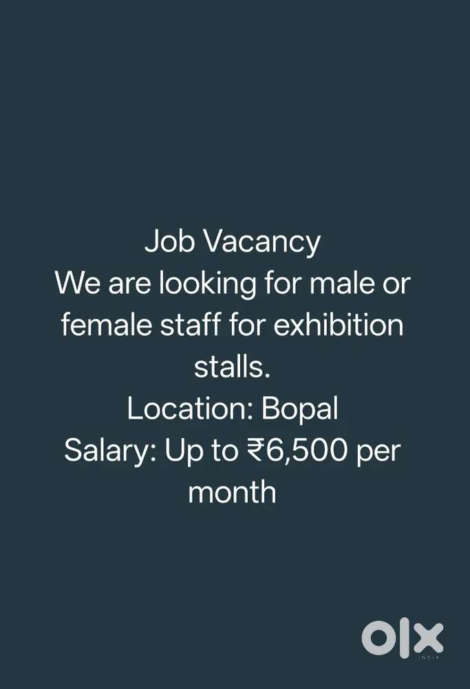 Require female/male for stalls