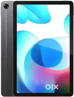 REALME TAB 2