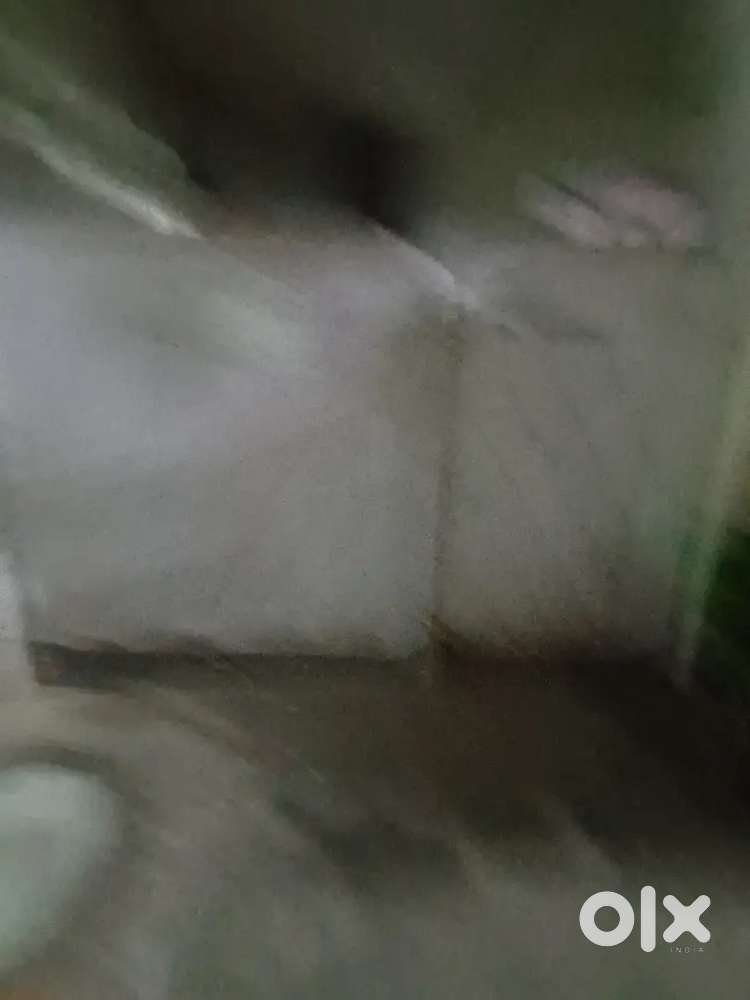 Kizra colony good location