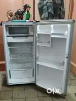 Urgent sale
