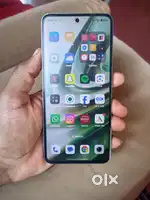 Oneplus 10r 5g