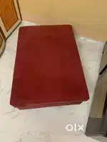 Side single sofa