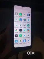 Oppo a17 4+4 64gb