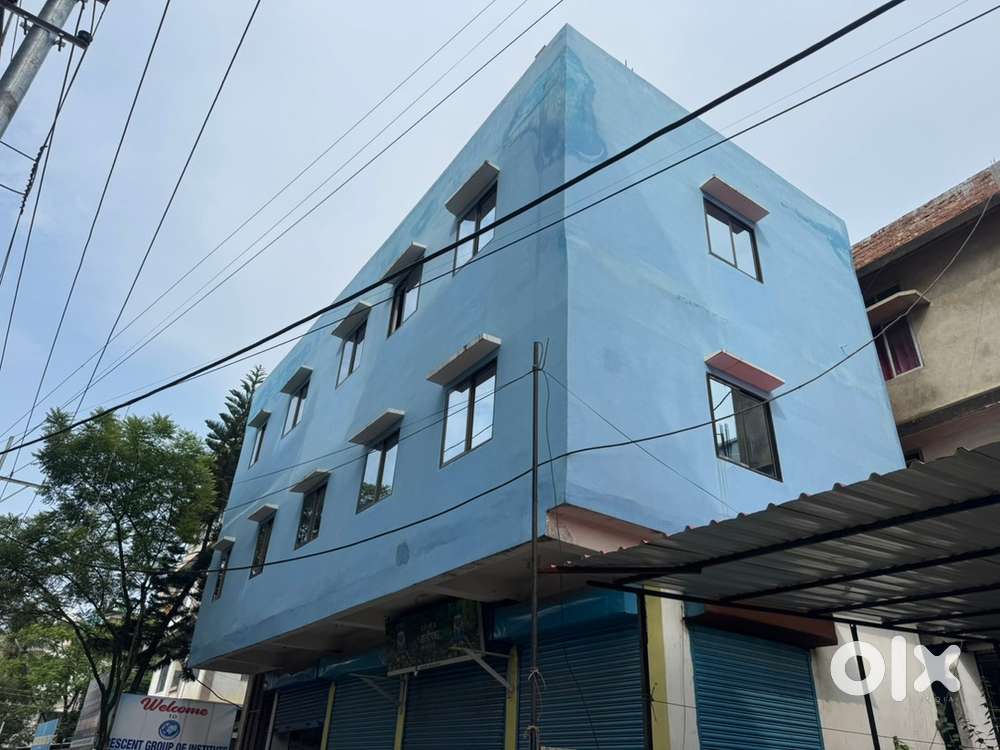 I want to rent it or give it in lease