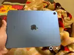 Ipad 10th generation
