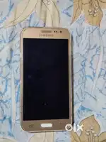 Samsung galaxy
