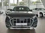Audi Q5 2.0 45 TFSI Premium Plus, 2024, Petrol