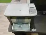 HP LaserJet M1005 Multifunction Printer