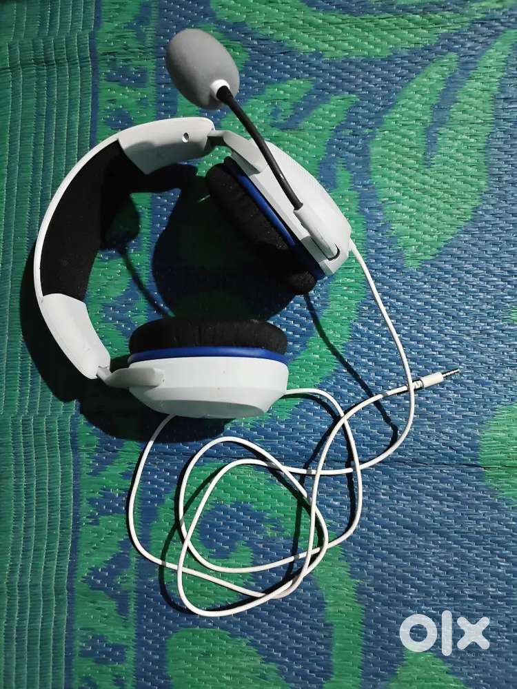 Headphone 2000 price