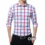Formal shirts