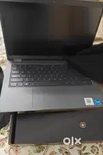 Dell latitude laptop
