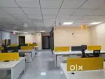 New office space for rent in madhapur hi-tech city Gachibowli