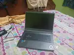 *BRAND NEW* Msi gaming laptop thin 15
