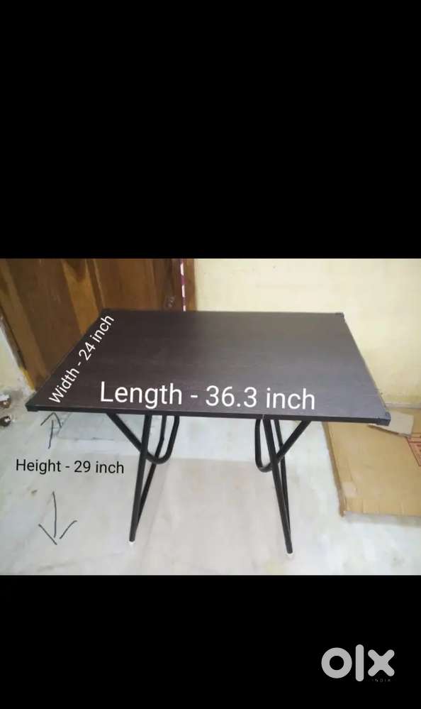 Computer Desk/ Study Table