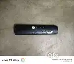 Oneplus TV Remote