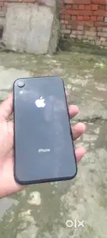 Urget sell IphoneXr /128gb