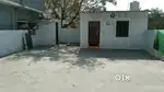 Rent for warehouse/empty godown