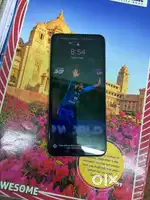 Realme 7 64GB