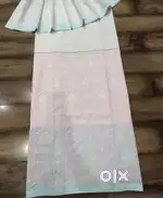 Sales girl