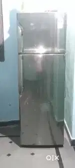Samsung  double doorfridge good condition