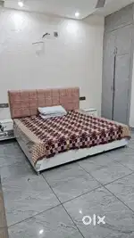 9P24+46Q, Sharda Vihar Road, 66, Secl Main Rd, near vaibhav home Korda