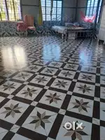 Shop,office, room rent, coaching center