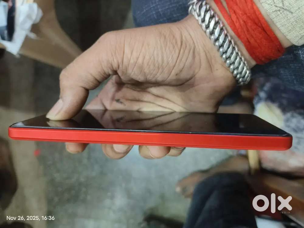 Iqoo Neo 9 pro best gaming phone 144hz refresh rate