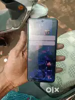 oppo reno 12,5g 8 256 full kit , good condition, 2 month warran