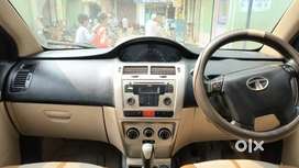 Tata Zest 2011 Diesel Good Condition