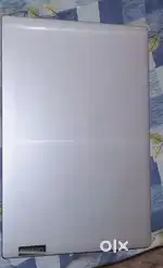 Lenovo IdeaPad