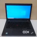 Lenovo Thinkpad i5 Processor Dhamaka sale