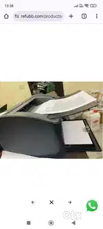 Canon 2900