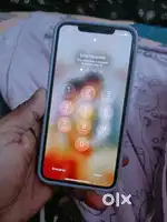 11 pro max 256 gb