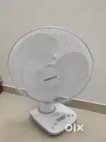 Crompton Table Fan - 400 mm