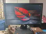 DELL monitor