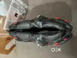 Dainese Carbon 4 Short Leather Gloves