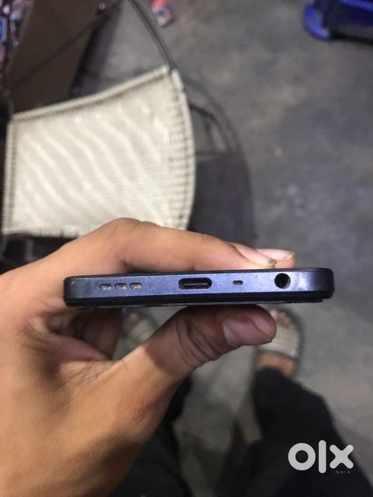 oppo a38 never open