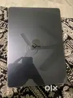 Apple Macbook Air M4 2025