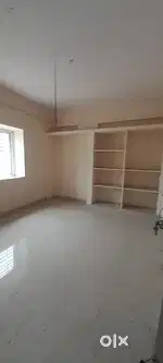 2BHK FLAT FOR SALE  KURMANPALEM