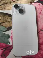 IPHONE 15 128 Gb