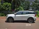 Showroom condition