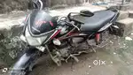 Super condition