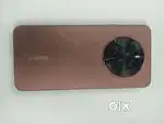New condition All available bill box and charger