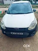 Arjant sell